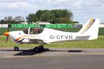 G-CFVR photo, click to enlarge