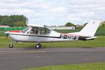 G-OSFS photo, click to enlarge