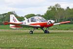 G-CCMI photo, click to enlarge
