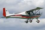G-CCCT photo, click to enlarge