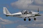 G-CEND photo, click to enlarge