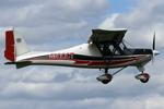 G-CCCT photo, click to enlarge