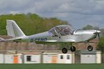G-CEND photo, click to enlarge