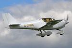 G-OPRC photo, click to enlarge