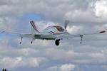 G-IMAB photo, click to enlarge