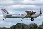 G-IMAB photo, click to enlarge