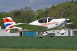 G-JIMM photo, click to enlarge