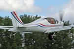 G-IMAB photo, click to enlarge