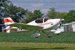 G-JIMM photo, click to enlarge