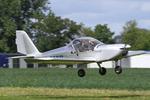 G-CEND photo, click to enlarge