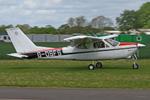 G-OSFS photo, click to enlarge