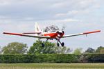 G-CCMI photo, click to enlarge