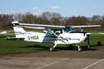 G-HIGA photo, click to enlarge