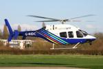 G-RIDC photo, click to enlarge