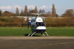 G-RIDC photo, click to enlarge