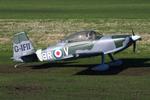 G-IFII photo, click to enlarge