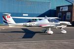 HB-SCT photo, click to enlarge
