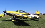 N301JB photo, click to enlarge