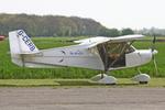 G-CERB photo, click to enlarge