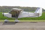 G-CERB photo, click to enlarge