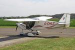 G-CHLZ photo, click to enlarge
