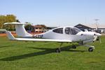 G-CTSP photo, click to enlarge