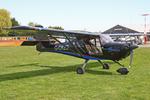 G-CKZD photo, click to enlarge