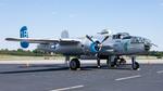 N125AZ @ KPDK - TB-25N - by AviationLover50