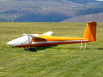 N2774H photo, click to enlarge