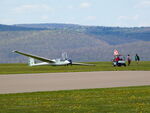 N91HH photo, click to enlarge