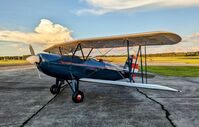 N47L photo, click to enlarge
