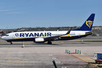 9H-QER photo, click to enlarge