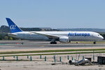 EC-OMC photo, click to enlarge