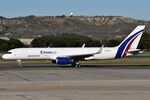 EC-NHF photo, click to enlarge