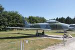 JC 101 photo, click to enlarge