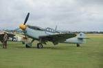 G-BWUE photo, click to enlarge