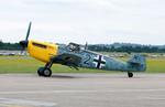 G-BWUE photo, click to enlarge