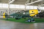 N109J photo, click to enlarge