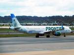 N711FR photo, click to enlarge