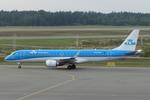 PH-EZA photo, click to enlarge