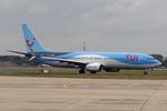 D-ATUK photo, click to enlarge