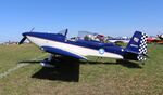 N655CL photo, click to enlarge