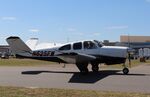 N525FW photo, click to enlarge