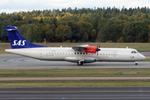 ES-ATG photo, click to enlarge