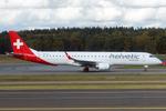 HB-JVJ photo, click to enlarge
