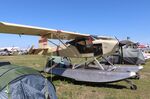 N258Z photo, click to enlarge