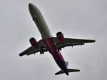 G-WUNA photo, click to enlarge