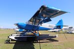 N682AM photo, click to enlarge