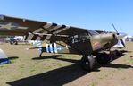 N36SV photo, click to enlarge