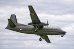 C-7 photo, click to enlarge